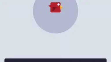 Castle скриншот 2