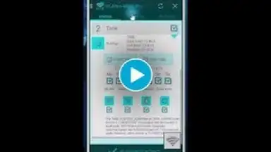 WLAN-o-Matic скриншот 1