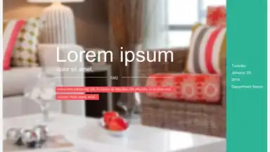 Polaris Office скриншот 6