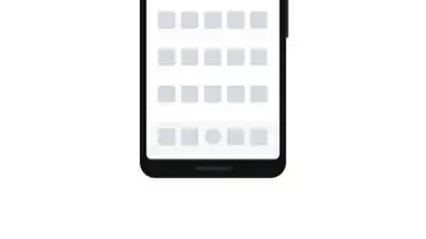 Apex Launcher скриншот 1