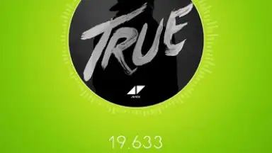 Beatstar скриншот 11