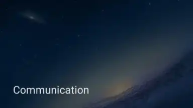 Apolo Launcher скриншот 3