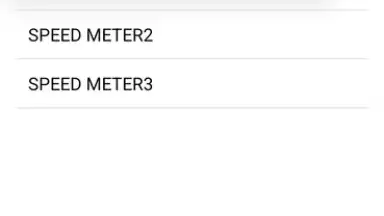ARDUINO-UZA365 скриншот 1