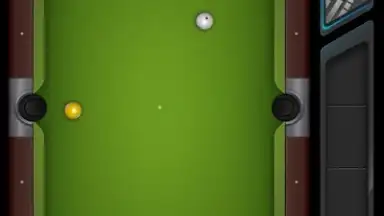 Snooker Pooling скриншот 4