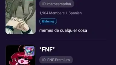 Meta Z скриншот 4