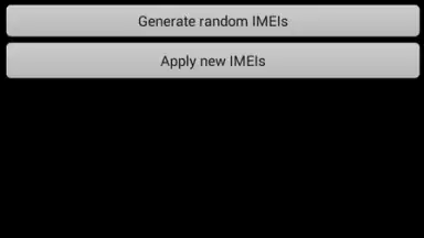 Chamelephon скриншот 4