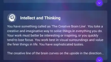 Astro Master скриншот 8