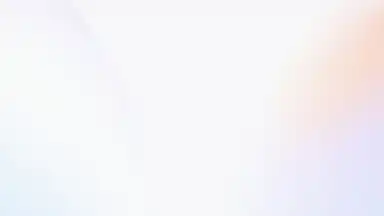 Opera Touch скриншот 6