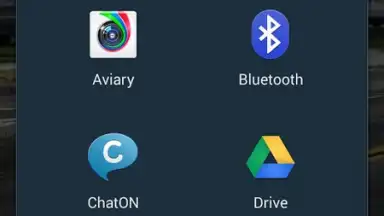 Screen Grabber скриншот 2