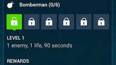 The Longest Game Ever 2 скриншот 3