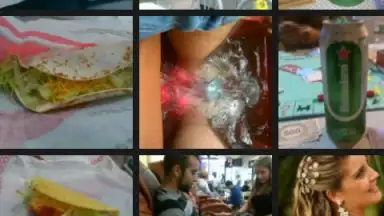 Fake Camera скриншот 6