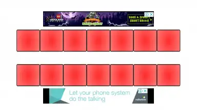 Drums Pro скриншот 4