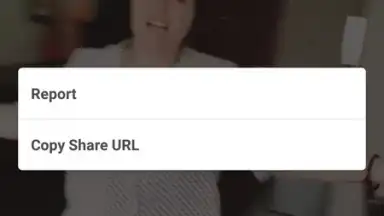 InstaSniper скриншот 2