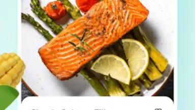 VeSync скриншот 2