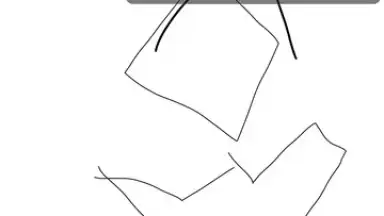 ibis Paint X скриншот 26