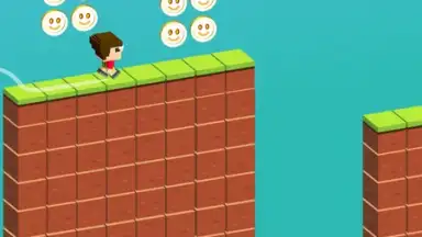 Jumpy скриншот 9