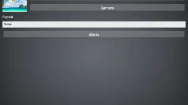 Big Days of Our Lives Countdown скриншот 16