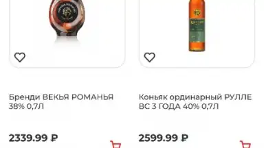 Бристоль скриншот 2