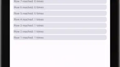 Apple of Fortune скриншот 19