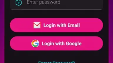 Neogram скриншот 1