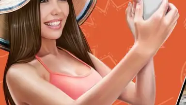 OmeTV скриншот 13