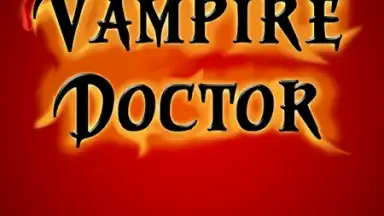 Vampire Doctor скриншот 1