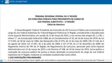 PCI скриншот 16