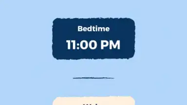 Rise скриншот 2