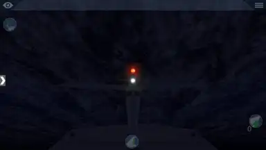 X-Plane Flight Simulator скриншот 7