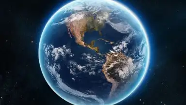 5NAMAZ скриншот 6