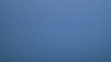 Flyperlink скриншот 2