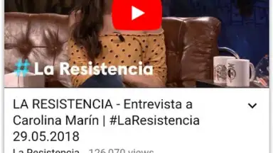 HDV Downloader скриншот 2