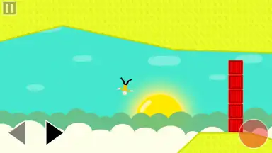 Hanger World скриншот 6