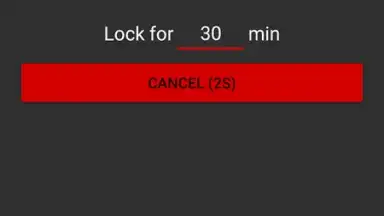 Lock Me Out скриншот 2