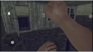 Grandpa скриншот 12