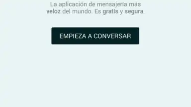 VIX MESSAGE Lite скриншот 8