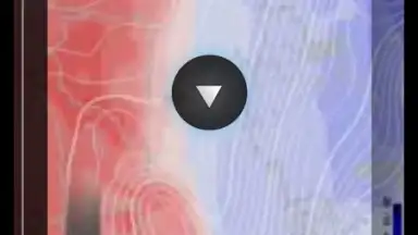 Météo Marine скриншот 10