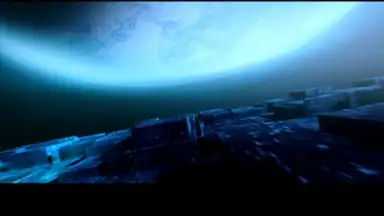 Torrent Video Player- TVP Free скриншот 8