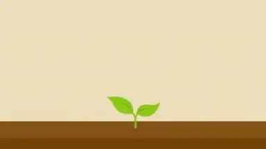 Forest: Stay Focused скриншот 1