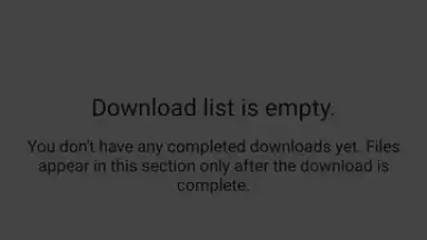 MediaGet скриншот 3