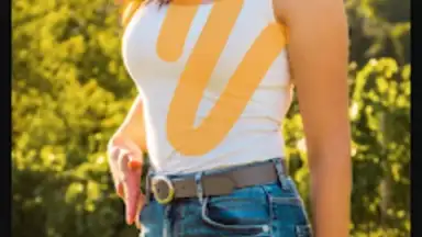 ImageX скриншот 3