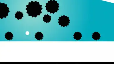 Phases скриншот 1