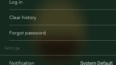 Forest: Stay Focused скриншот 9