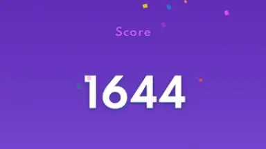 Block Blast! скриншот 7