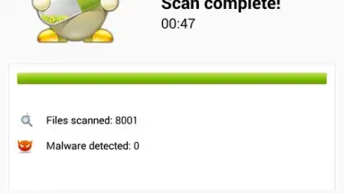 Dr.Capsule скриншот 3