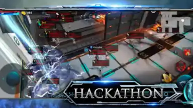 Walk Online Mobile скриншот 8