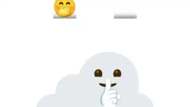 emojimix скриншот 2