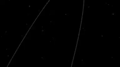 Spaceflight Simulator скриншот 5