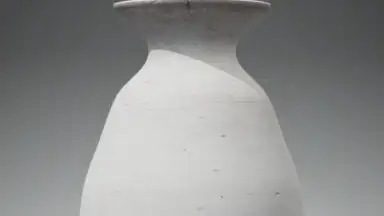Let's Create! Pottery 2 скриншот 2