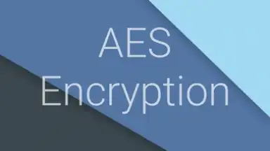 AES Crypt скриншот 4